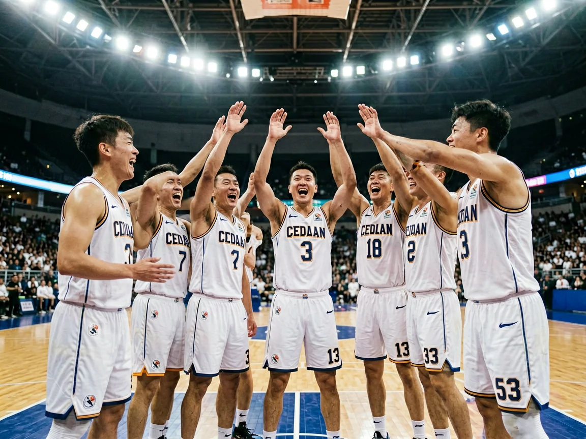 多纳鲁马轰入精彩进球巴黎圣日耳曼门将解锁生涯新成就