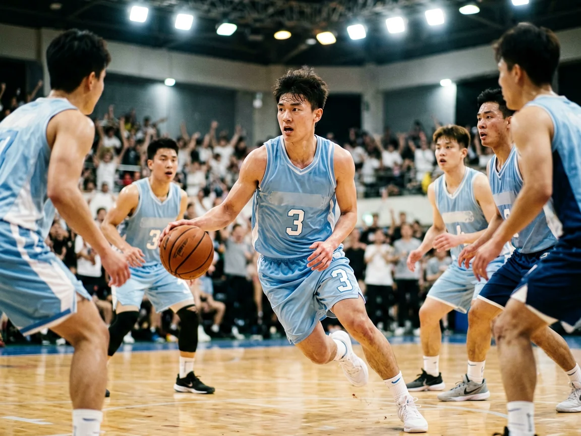 隋文静奥运会花滑征战回顾夺冠高光名场面盘点