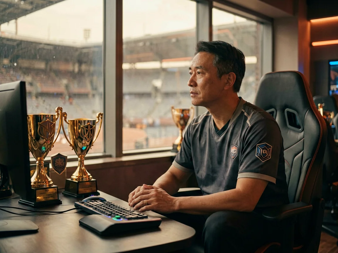 足球赛前训练,亚历杭德罗巴尔德世界杯