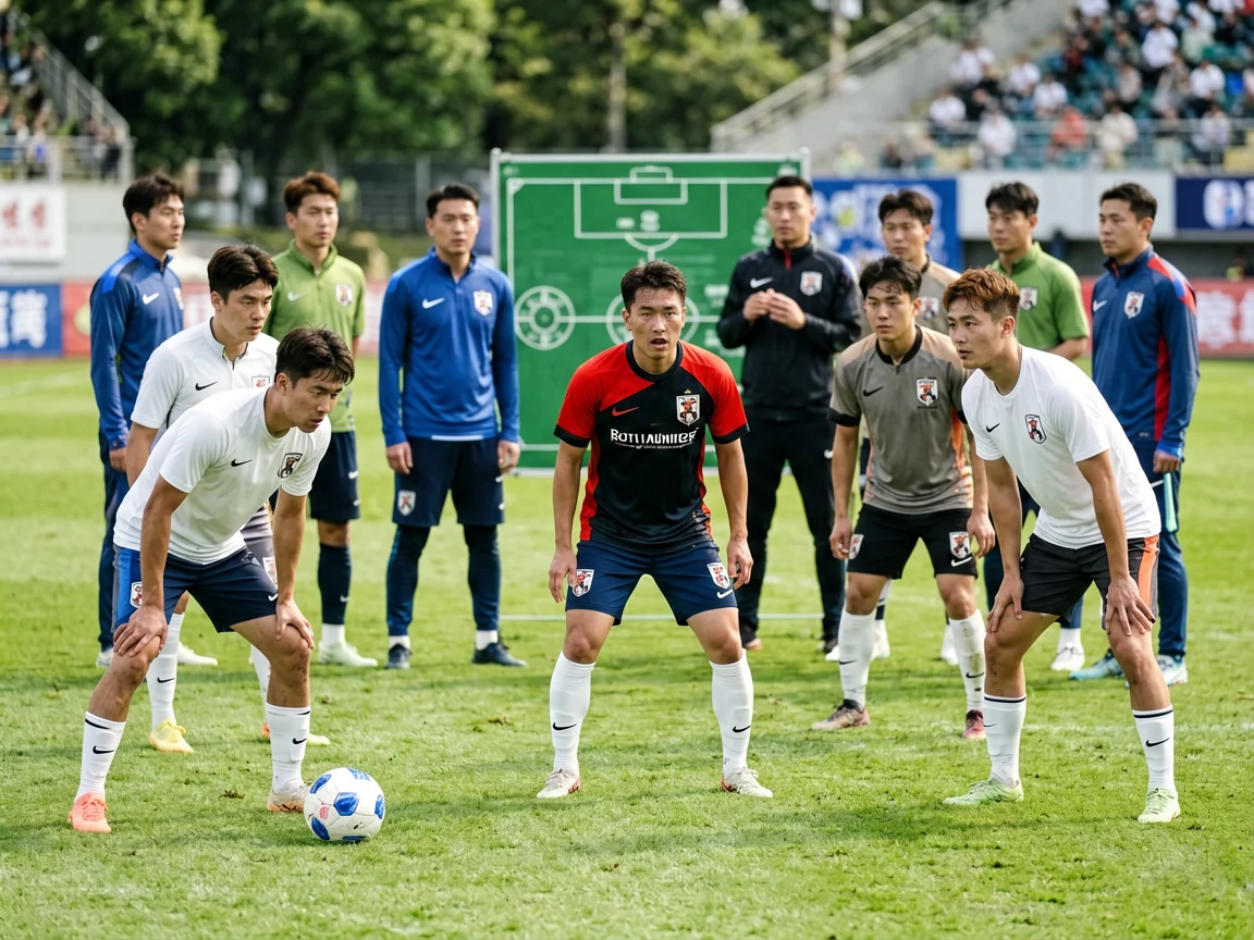 TeamWE2024LPL夏季赛最新战况与阵容调整盘点