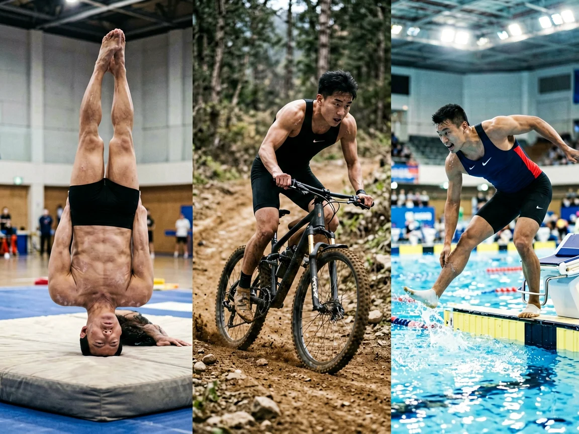 篮球赛程中的全明星周末众球星嗨翻专属欢乐派对