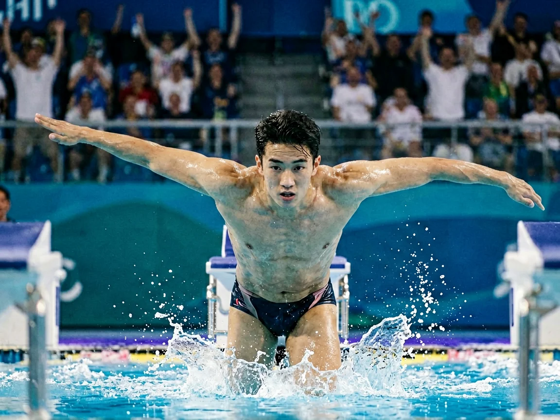 杰伦格林状态回暖率队向NBA总决赛发起全力冲刺