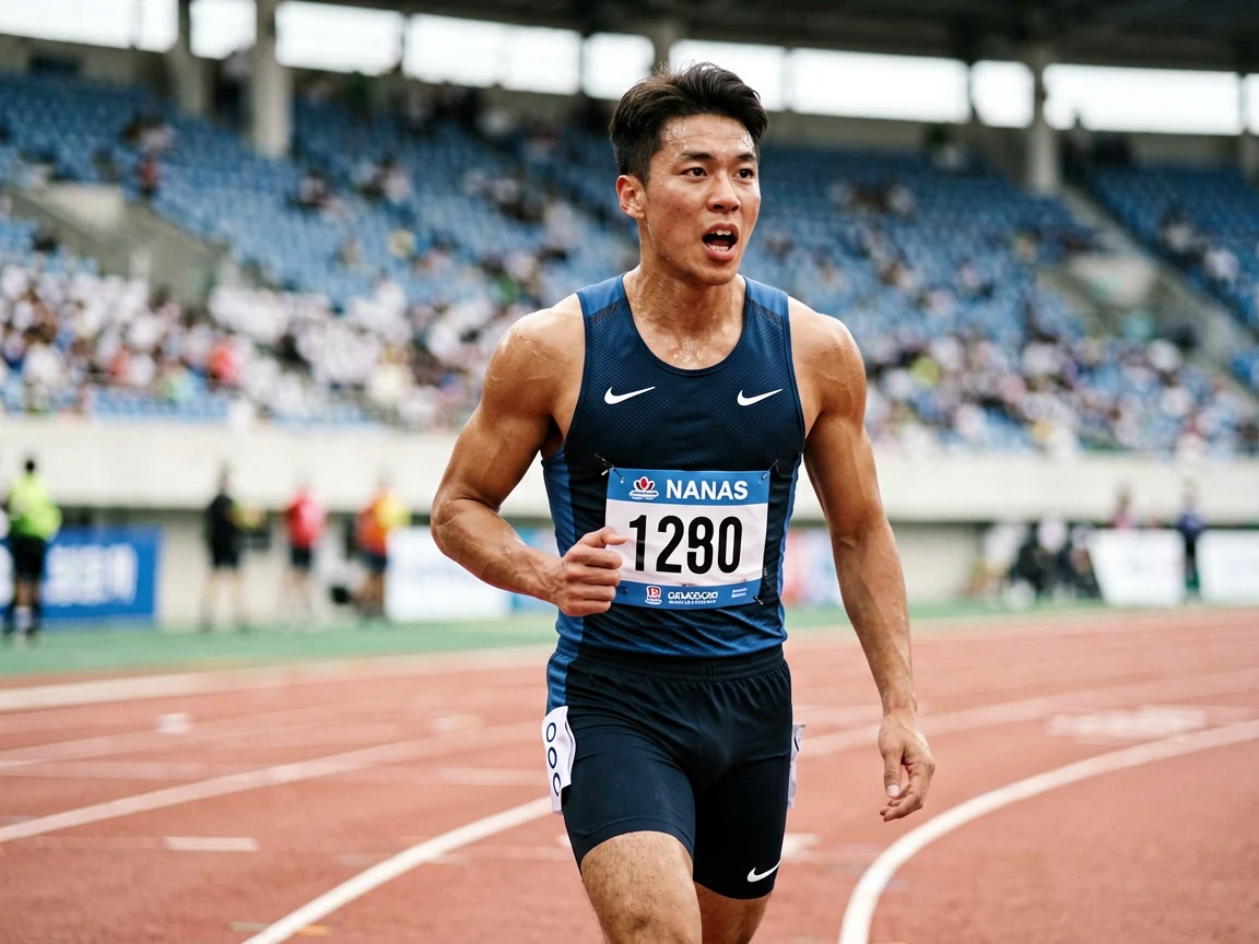体育赛场准备,金州勇士