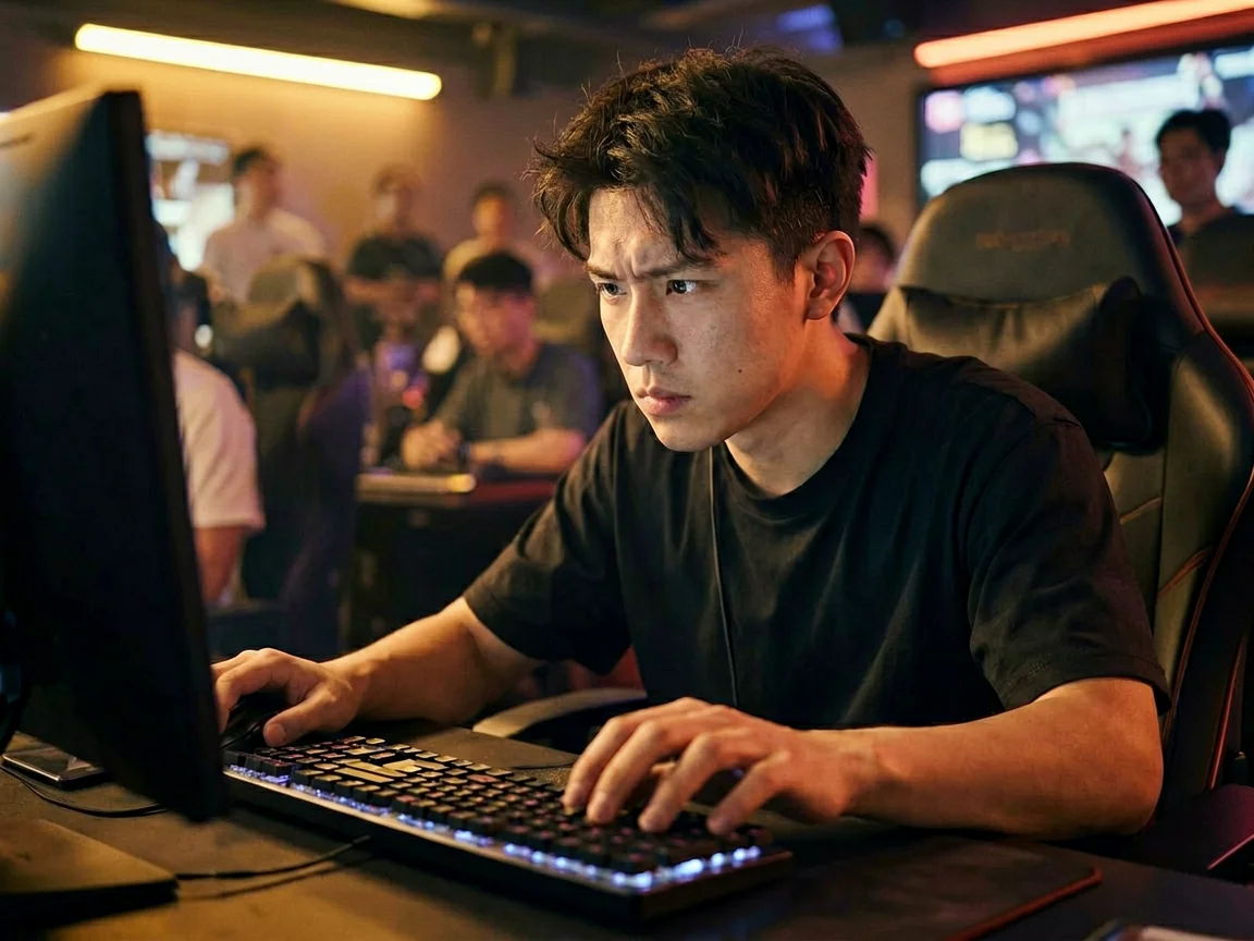 体育赛场准备,G2MSI