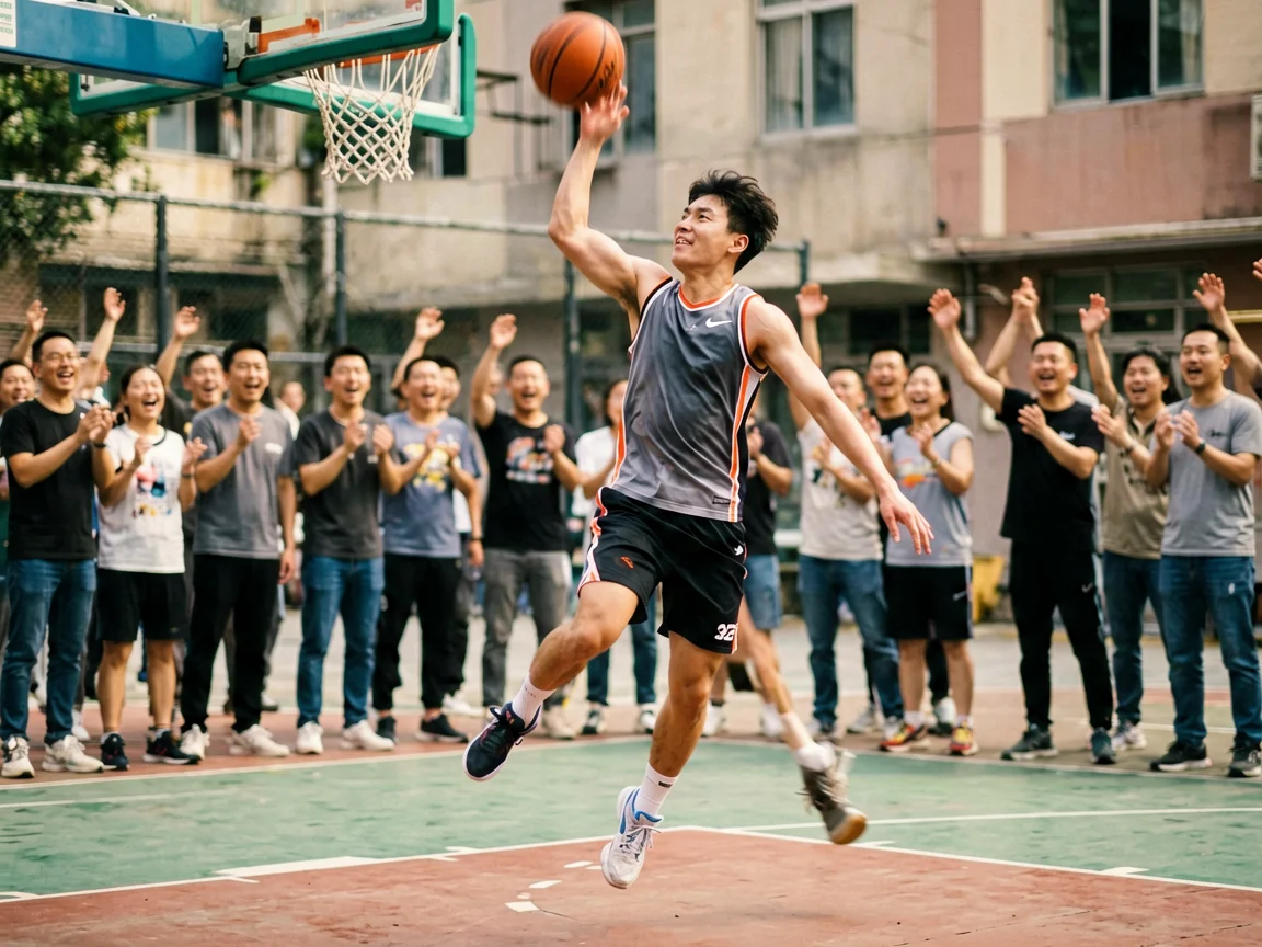 欧协联前瞻：焦点对决看点盘点出线形势深度解析