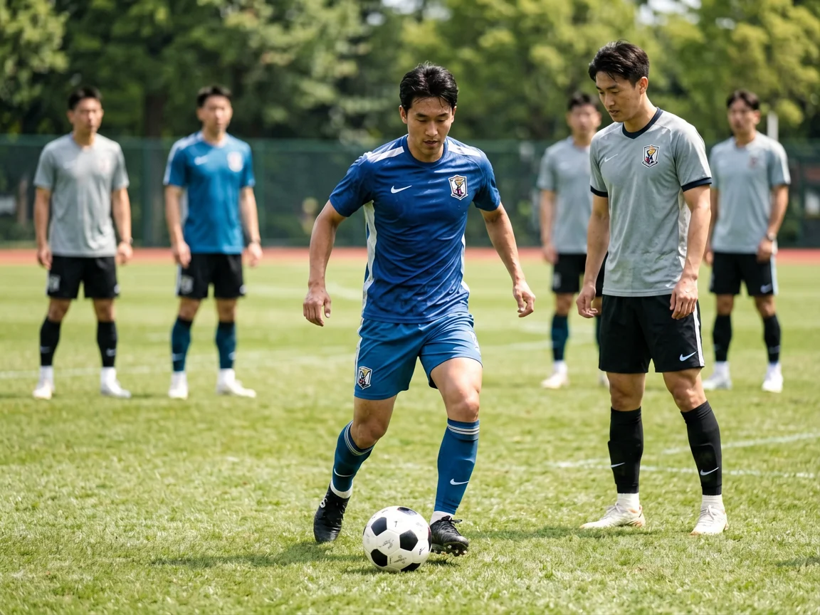 体育赛场准备,纽约游骑兵斯坦利杯
