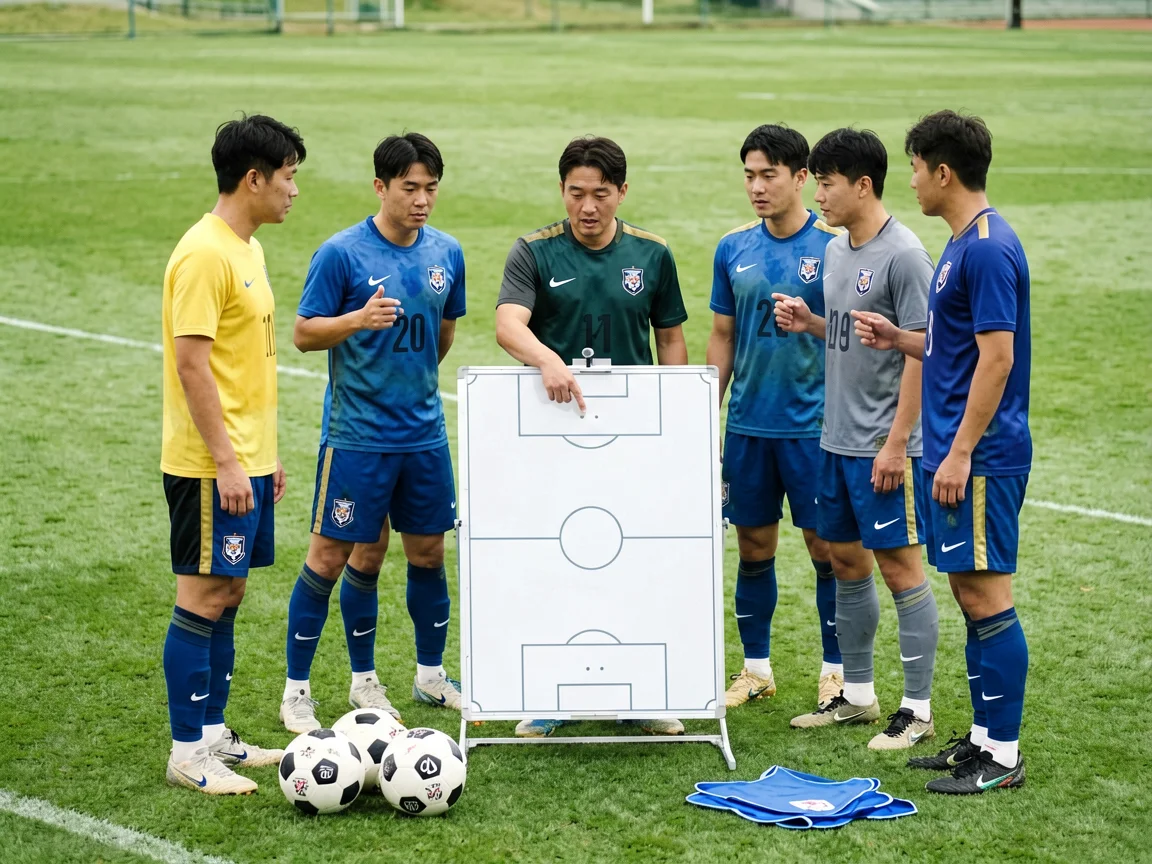 NV电竞俱乐部2024赛季主力阵容及冲冠目标正式公布